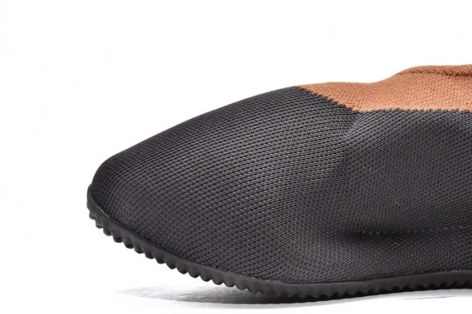 Yeezy Carbon GY1759 Knit Adidas Stone RNR 0825